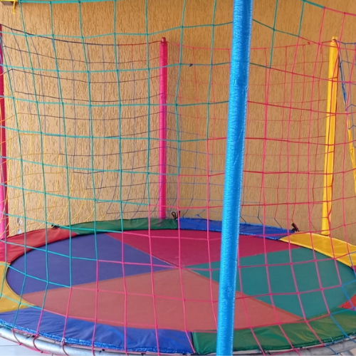 43