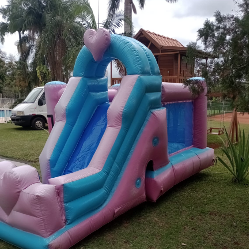 70